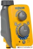 Hozelock Sensor Controller Plus 2214 купить в Минске с доставкой