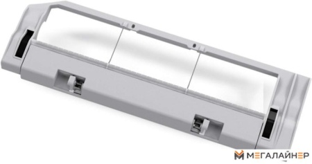 Крышка Xiaomi SKV4038TY купить в Минске с доставкой