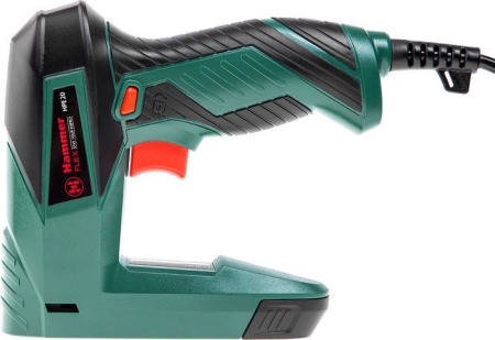 Hammer HPE20 купить в Минске с доставкой