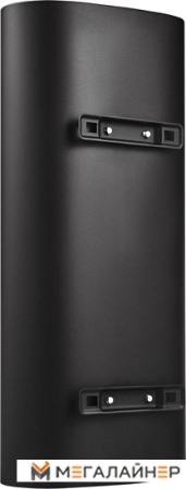Накопительный электрический водонагреватель Electrolux EWH 50 SmartInverter Grafit купить в Минске с доставкой