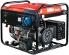 Бензиновый генератор Fubag PRG 5000 ES 46715