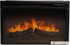 Электрокамин SmartFlame Realistic F5