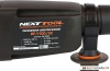 Перфоратор Nexttool PF-1100/32 купить в Минске с доставкой