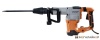 Отбойный молоток Энкор МЭ-1500ЭМ купить в Минске с доставкой
