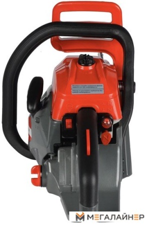 Бензопила Evoline CSG 40-14 ES купить в Минске с доставкой