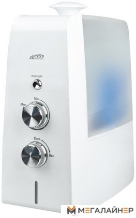Увлажнитель воздуха Air Intelligent Comfort SPS-858