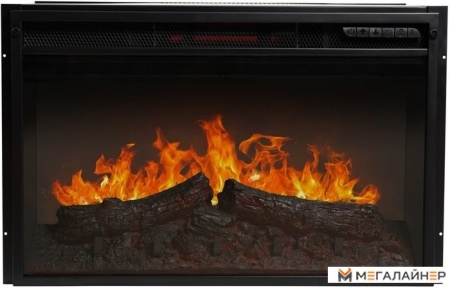 Электрокамин SmartFlame Realistic F5