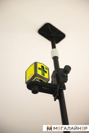 Купить Штатив для измерительных приборов Ryobi RBCLTP1 в Минске с доставкой