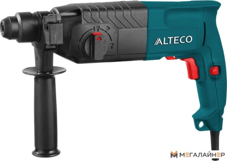 Перфоратор Alteco RH 0216 Promo 28050 купить в Минске с доставкой