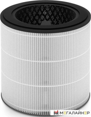 Очиститель воздуха Philips AC0830/10