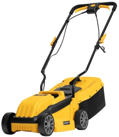 Купить газонокосилку в Минске. Цена газонокосилки в рассрочку