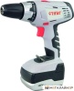 Дрель-шуруповерт Ставр ДА-18/2(2.6Л) купить в Минске с доставкой