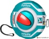 Купить Рулетка Total TMT11306 в Минске с доставкой