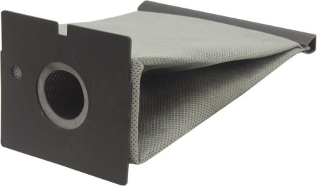 Многоразовый мешок Ozone MX-08 купить в Минске с доставкой