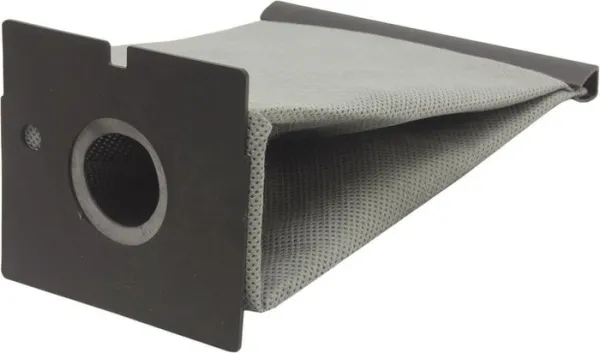 Многоразовый мешок Ozone MX-08 купить в Минске с доставкой