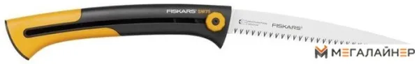 Туристический набор (топор+пила+нож) FISKARS 1057912 купить в Минске с доставкой