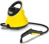 Пароочиститель Karcher SC 2 Deluxe Easy Fix купить в Минске с доставкой