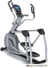 Эллиптический тренажер Vision Fitness S7100 HRT