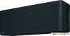 Сплит-система Daikin Stylish FTXA25BB/RXA25A