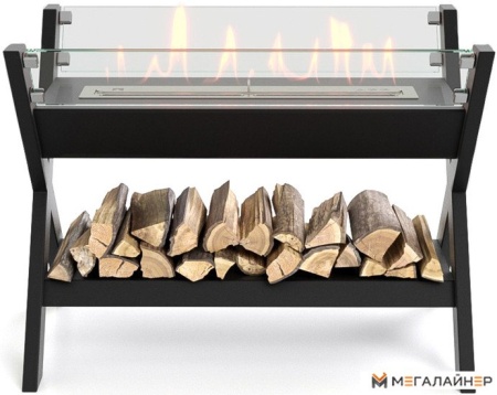 Биокамин Firelight BFP/F-45 X