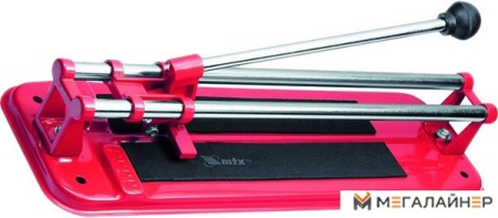 Ручной плиткорез Matrix 87622 купить в Минске с доставкой