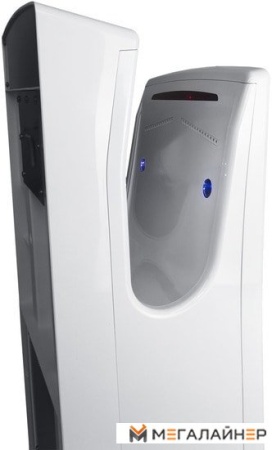 Сушилка для рук HOR 3003 купить в Минске с доставкой