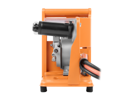 Сварочный полуавтомат Сварог Pro Smart MIG 350 (N216S)