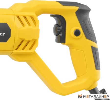 Пила сабельная Kolner KERS850V купить в Минске с доставкой