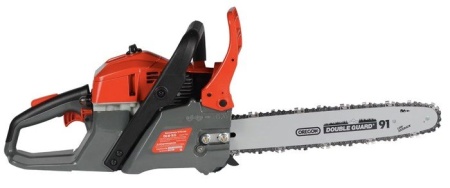 Бензопила Evoline CSG 40-14 ES купить в Минске с доставкой