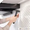 Набор домашнего мастера Deli EHT0008 (8 предметов) купить в Минске с доставкой