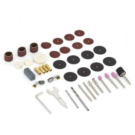 Гравер Katana GE2600 купить в Минске с доставкой