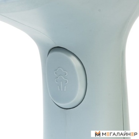 Отпариватель Galaxy GL6193 купить в Минске с доставкой