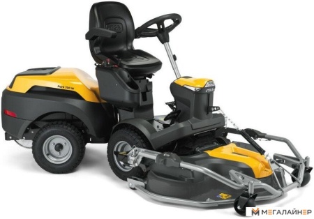 Купить газонокосилку в Минске. Цена газонокосилки в рассрочку