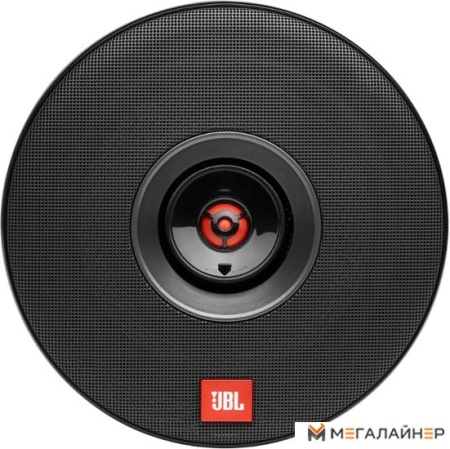 Коаксиальная АС JBL Club 625SQ