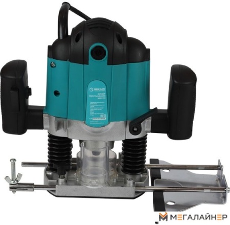 Вертикальный фрезер Mekkan MK83103 купить в Минске с доставкой