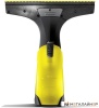 Пылесос Karcher WV 2 Premium 10 Years Edition купить в Минске с доставкой