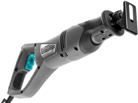 Сабельная пила Tesla TJ950C 850 купить в Минске с доставкой