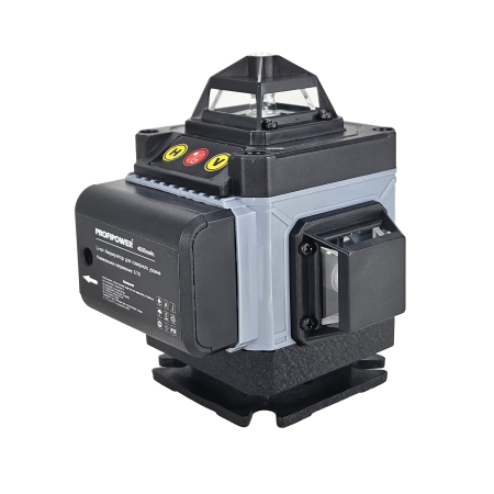 Купить Profipower NL-7016G в Минске с доставкой