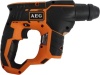 Перфоратор AEG Powertools BBH 12-0 купить в Минске с доставкой