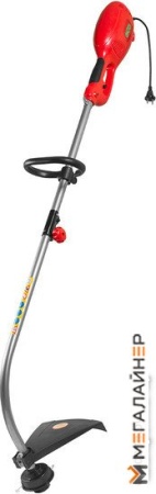 Триммер ECO GT-800LS купить в Минске с доставкой
