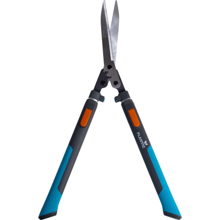 Ножницы садовые Plantic PowerCut Light L72 25272-01 купить в Минске с доставкой