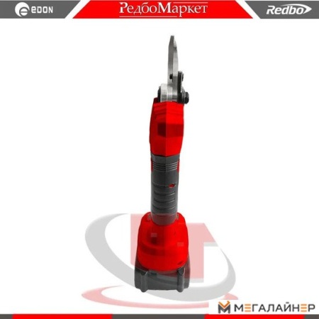 Секатор Edon UPS-21A (с 1-им АКБ, кейс) купить в Минске с доставкой