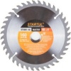 Пильный диск Startul ST5061-40