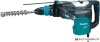 Перфоратор Makita HR5202C купить в Минске с доставкой