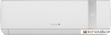 Сплит-система Energolux Bern SAS18BN1-AI/SAU18BN1-AI