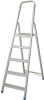 Лестница-стремянка Dinko 5 ступеней [STR-ST-5]