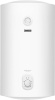 Накопительный электрический водонагреватель Zanussi ZWH/S 100 Orfeus DH