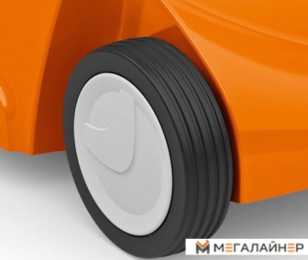 Купить газонокосилку в Минске. Цена газонокосилки в рассрочку