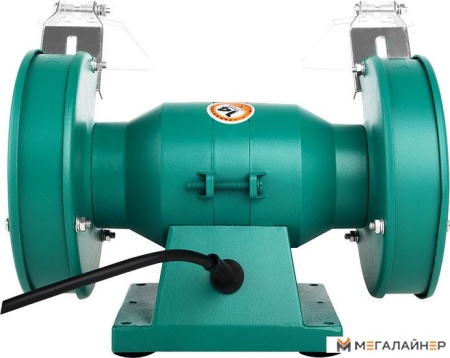 Заточный станок Sturm BG60127 купить в Минске с доставкой