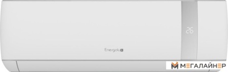 Сплит-система Energolux Bern SAS18BN1-AI/SAU18BN1-AI